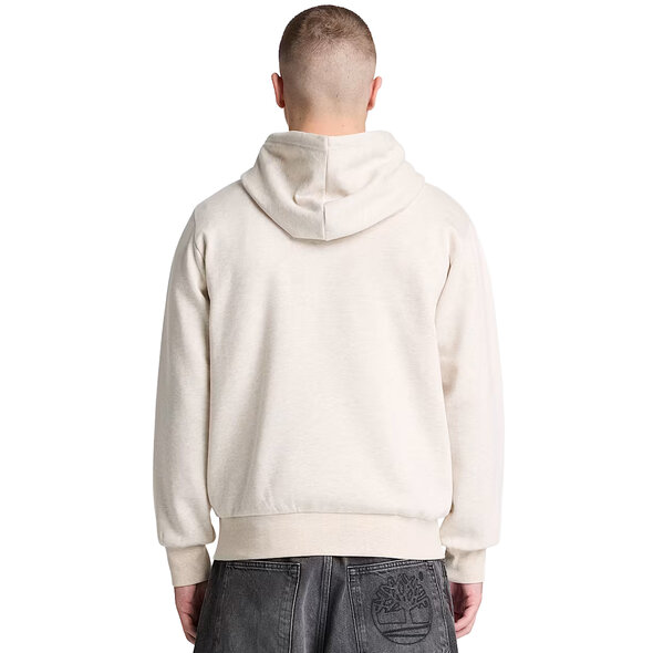 TIMBERLAND SILICON BADGE ΦΟΥΤΕΡ ΑΝΔΡΙΚΟ TBC0YHBB-546