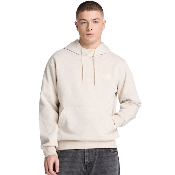 TIMBERLAND SILICON BADGE ΦΟΥΤΕΡ ΑΝΔΡΙΚΟ TBC0YHBB-546