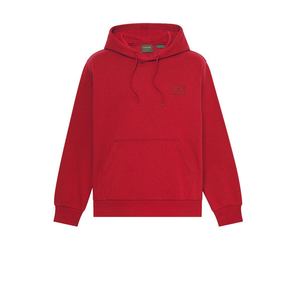 TIMBERLAND SILICON BADGE ΦΟΥΤΕΡ ΑΝΔΡΙΚΟ TBC0YHBB-AI7