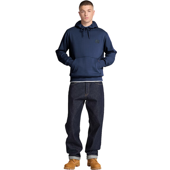 TIMBERLAND SILICON BADGE ΦΟΥΤΕΡ ΑΝΔΡΙΚΟ TBC0YHBB-AIH