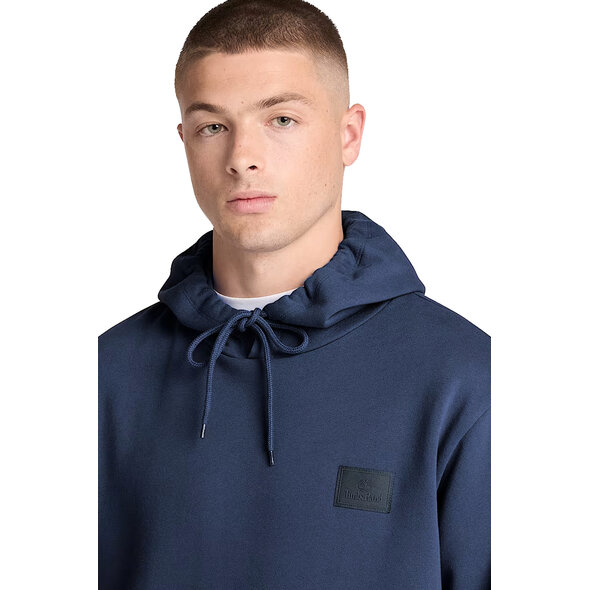 TIMBERLAND SILICON BADGE ΦΟΥΤΕΡ ΑΝΔΡΙΚΟ TBC0YHBB-AIH