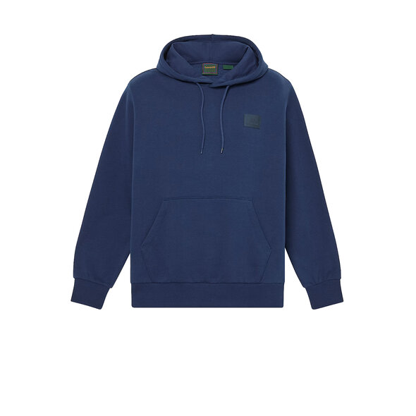 TIMBERLAND SILICON BADGE ΦΟΥΤΕΡ ΑΝΔΡΙΚΟ TBC0YHBB-AIH