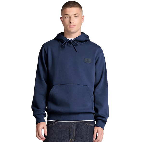 TIMBERLAND SILICON BADGE ΦΟΥΤΕΡ ΑΝΔΡΙΚΟ TBC0YHBB-AIH