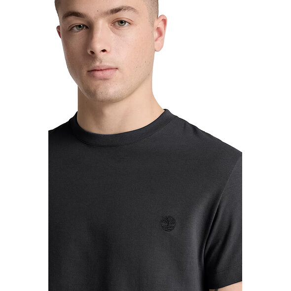 TIMBERLAND TEE ΜΠΛΟΥΖΑ ΑΝΔΡΙΚΗ TBC0YHBU-001