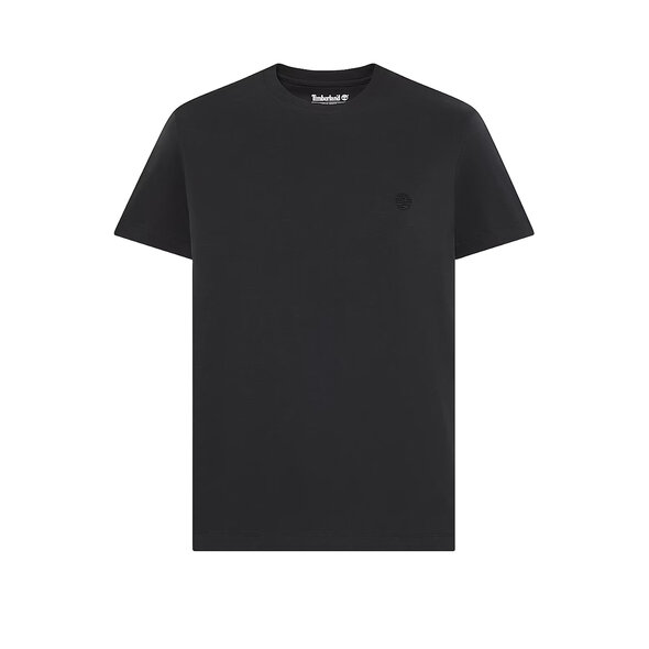 TIMBERLAND TEE ΜΠΛΟΥΖΑ ΑΝΔΡΙΚΗ TBC0YHBU-001