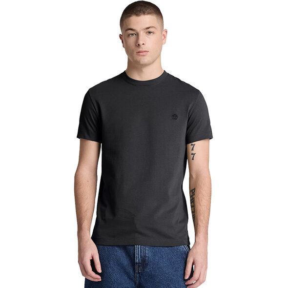 TIMBERLAND TEE ΜΠΛΟΥΖΑ ΑΝΔΡΙΚΗ TBC0YHBU-001