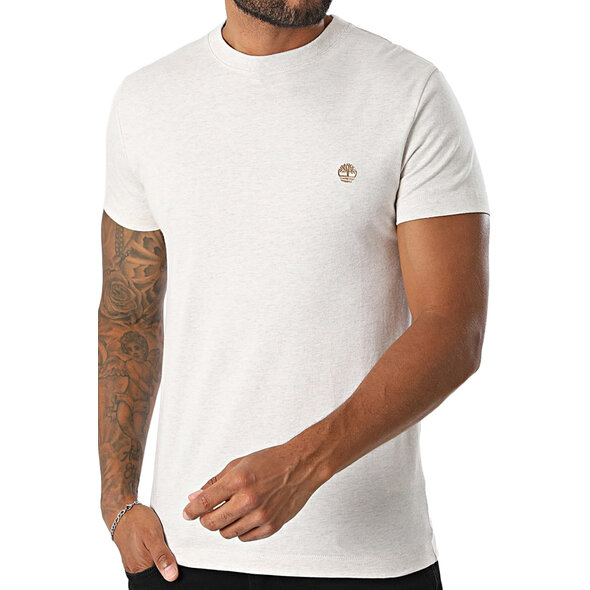 TIMBERLAND TEE ΜΠΛΟΥΖΑ ΑΝΔΡΙΚΗ TBC0YHBU-546