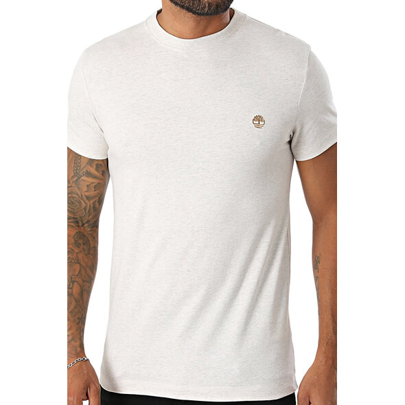 TIMBERLAND TEE ΜΠΛΟΥΖΑ ΑΝΔΡΙΚΗ TBC0YHBU-546