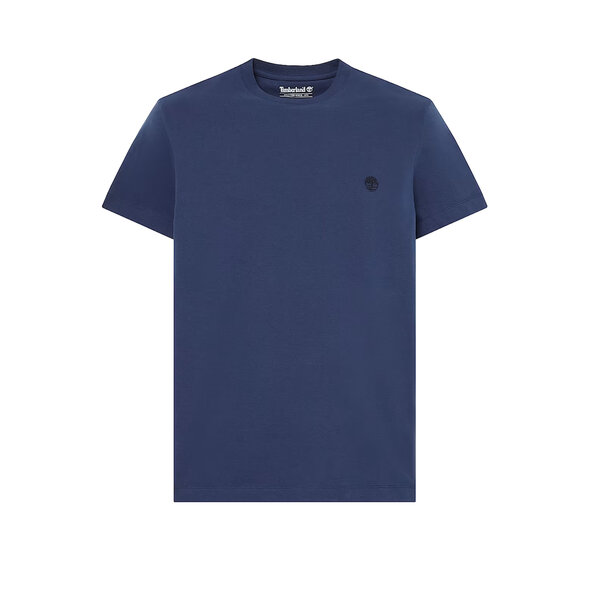 TIMBERLAND TEE ΜΠΛΟΥΖΑ ΑΝΔΡΙΚΗ TBC0YHBU-AIH