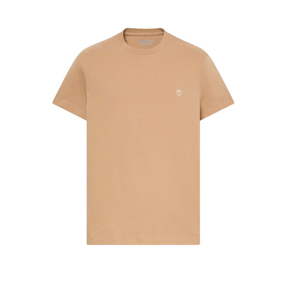 TIMBERLAND TEE ΜΠΛΟΥΖΑ ΑΝΔΡΙΚΗ TBC0YHBU-DF0