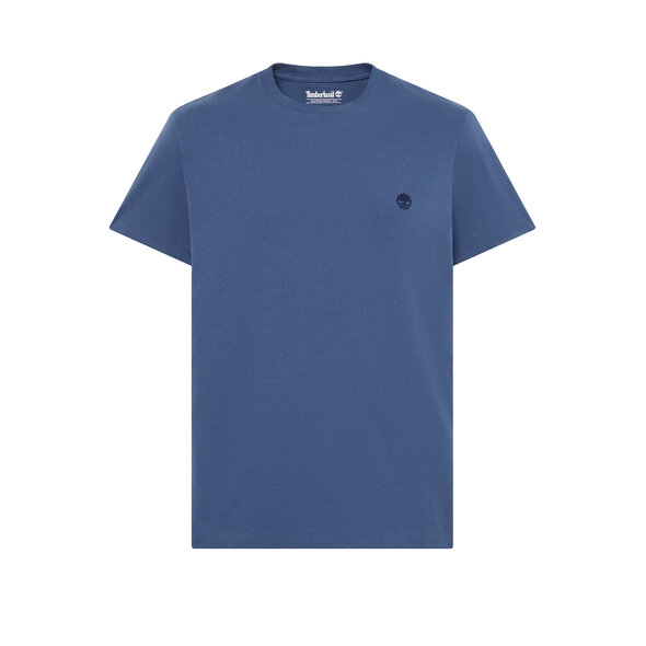 TIMBERLAND TEE ΜΠΛΟΥΖΑ ΑΝΔΡΙΚΗ TBC0YHBU-EYO