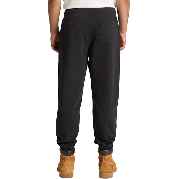 TIMBERLAND ΦΟΥΤΕΡ ΦΟΡΜΑ ΑΝΔΡΙΚΗ TBC0YHBW-001