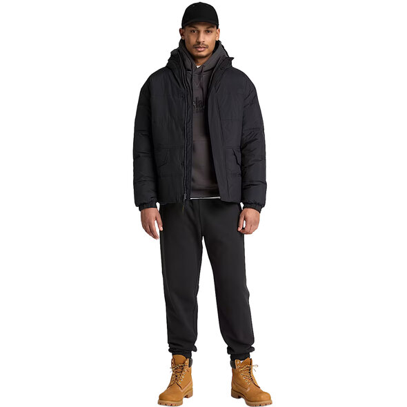 TIMBERLAND ΦΟΥΤΕΡ ΦΟΡΜΑ ΑΝΔΡΙΚΗ TBC0YHBW-001