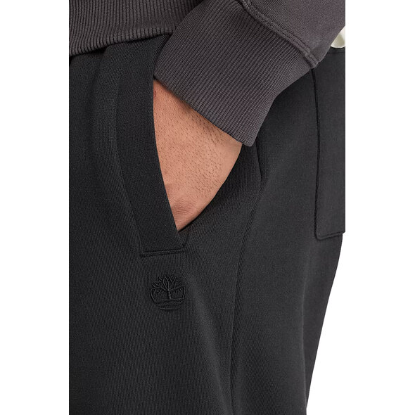 TIMBERLAND ΦΟΥΤΕΡ ΦΟΡΜΑ ΑΝΔΡΙΚΗ TBC0YHBW-001