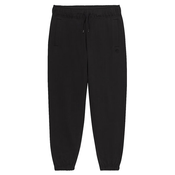 TIMBERLAND ΦΟΥΤΕΡ ΦΟΡΜΑ ΑΝΔΡΙΚΗ TBC0YHBW-001