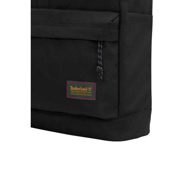 TIMBERLAND TOPLOAD BACKPACK ΑΝΔΡΙΚΗ TBC0YHES-001