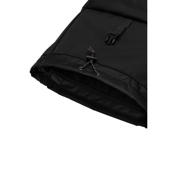 TIMBERLAND TOPLOAD BACKPACK ΑΝΔΡΙΚΗ TBC0YHES-001