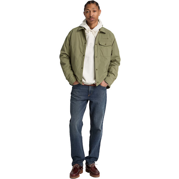 TIMBERLAND ΦΟΥΤΕΡ ΑΝΔΡΙΚΟ TBC0YHF2-CM9