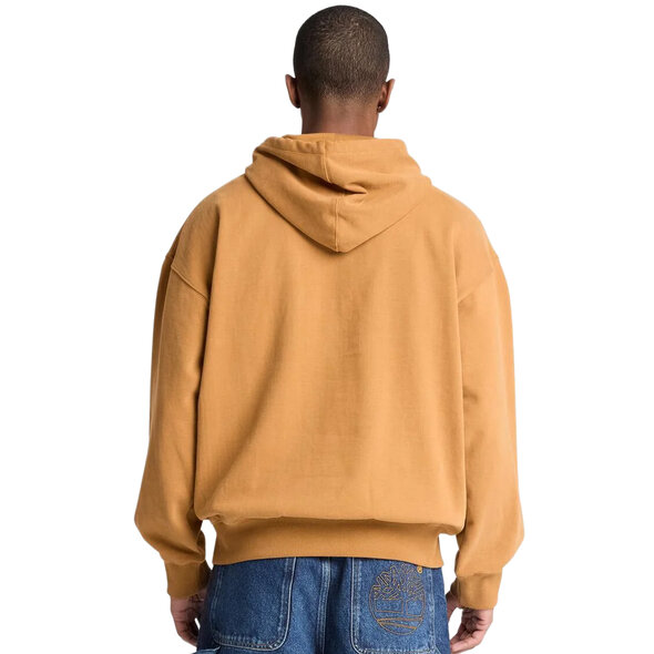 TIMBERLAND ΦΟΥΤΕΡ ΑΝΔΡΙΚΟ TBC0YHF2-P47