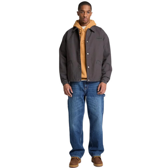 TIMBERLAND ΦΟΥΤΕΡ ΑΝΔΡΙΚΟ TBC0YHF2-P47