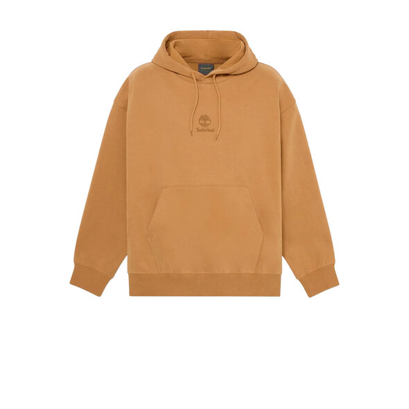 TIMBERLAND ΦΟΥΤΕΡ ΑΝΔΡΙΚΟ TBC0YHF2-P47