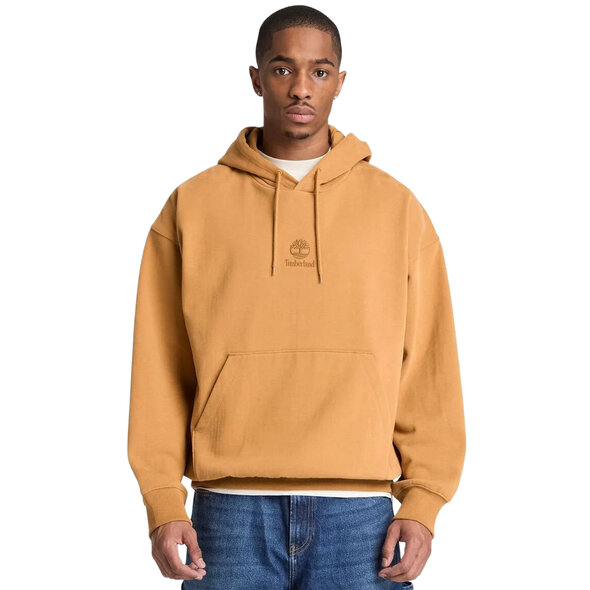 TIMBERLAND ΦΟΥΤΕΡ ΑΝΔΡΙΚΟ TBC0YHF2-P47