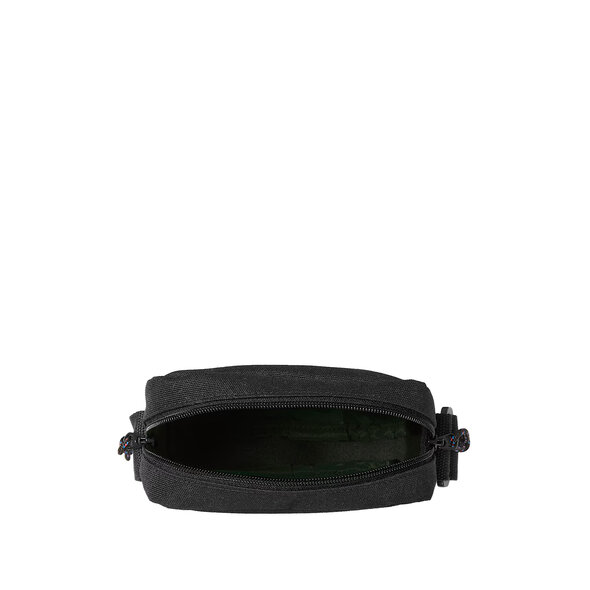 TIMBERLAND CROSSBODY ΤΣΑΝΤΑ ΑΝΔΡΙΚΗ TBC0YHFE-001