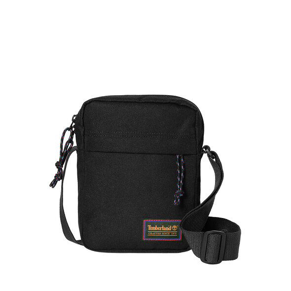 TIMBERLAND CROSSBODY ΤΣΑΝΤΑ ΑΝΔΡΙΚΗ TBC0YHFE-001