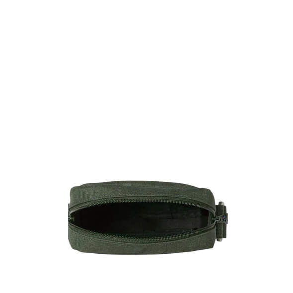 TIMBERLAND CROSSBODY ΤΣΑΝΤΑ ΑΝΔΡΙΚΗ TBC0YHFE-398