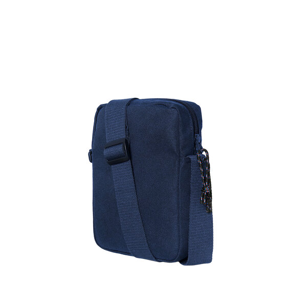 TIMBERLAND CROSSBODY ΤΣΑΝΤΑ ΑΝΔΡΙΚΗ TBC0YHFE-AIH