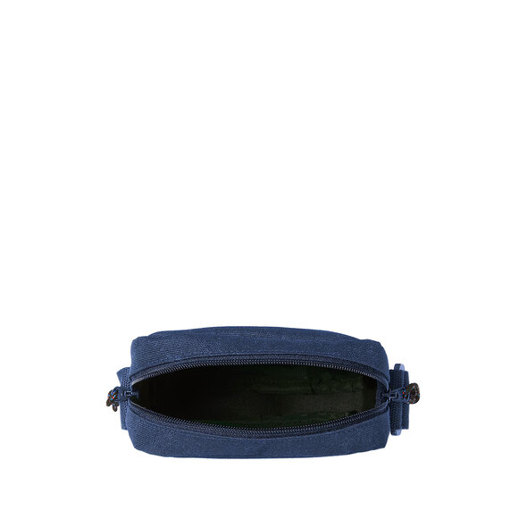 TIMBERLAND CROSSBODY ΤΣΑΝΤΑ ΑΝΔΡΙΚΗ TBC0YHFE-AIH