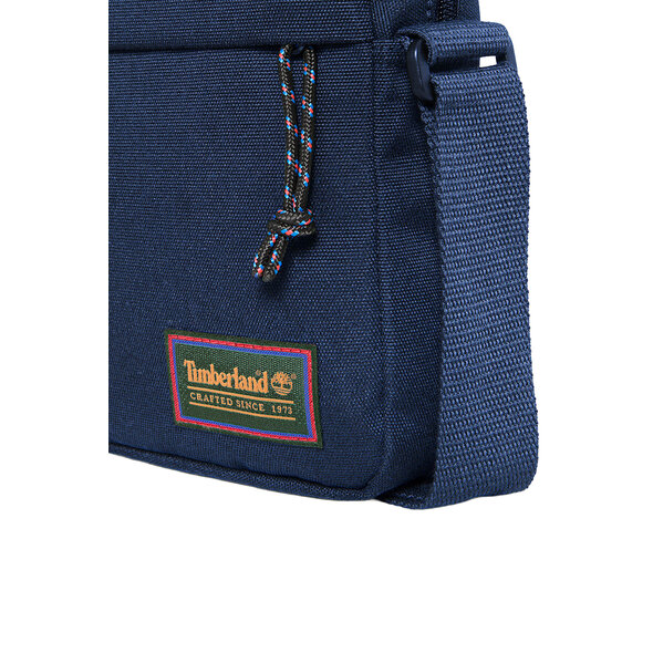 TIMBERLAND CROSSBODY ΤΣΑΝΤΑ ΑΝΔΡΙΚΗ TBC0YHFE-AIH