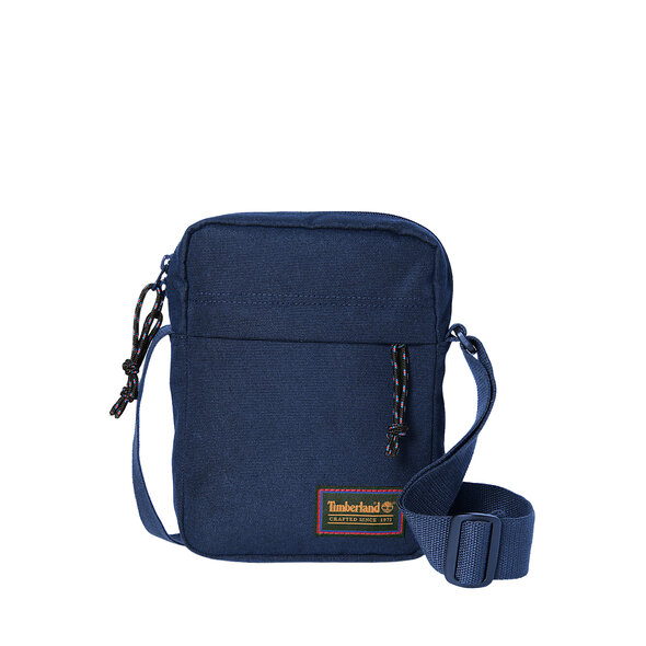 TIMBERLAND CROSSBODY ΤΣΑΝΤΑ ΑΝΔΡΙΚΗ TBC0YHFE-AIH