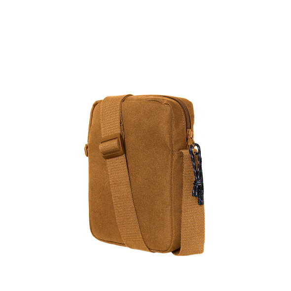 TIMBERLAND CROSSBODY ΤΣΑΝΤΑ ΑΝΔΡΙΚΗ TBC0YHFE-EH2