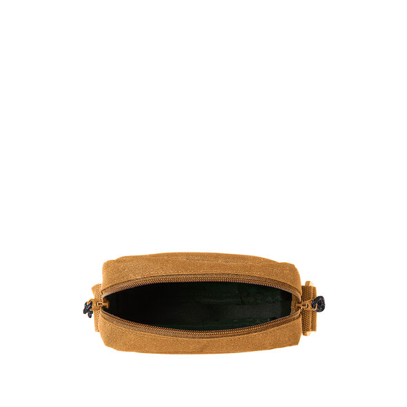TIMBERLAND CROSSBODY ΤΣΑΝΤΑ ΑΝΔΡΙΚΗ TBC0YHFE-EH2