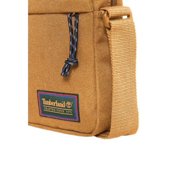 TIMBERLAND CROSSBODY ΤΣΑΝΤΑ ΑΝΔΡΙΚΗ TBC0YHFE-EH2