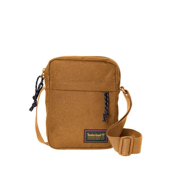 TIMBERLAND CROSSBODY ΤΣΑΝΤΑ ΑΝΔΡΙΚΗ TBC0YHFE-EH2