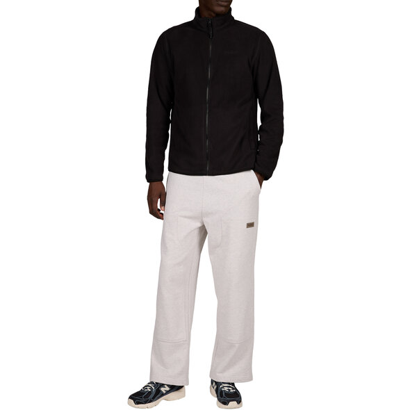 TIMBERLAND  POLAR FLEECE ΖΑΚΕΤΑ ΑΝΔΡΙΚΗ TBC0YHPX-001