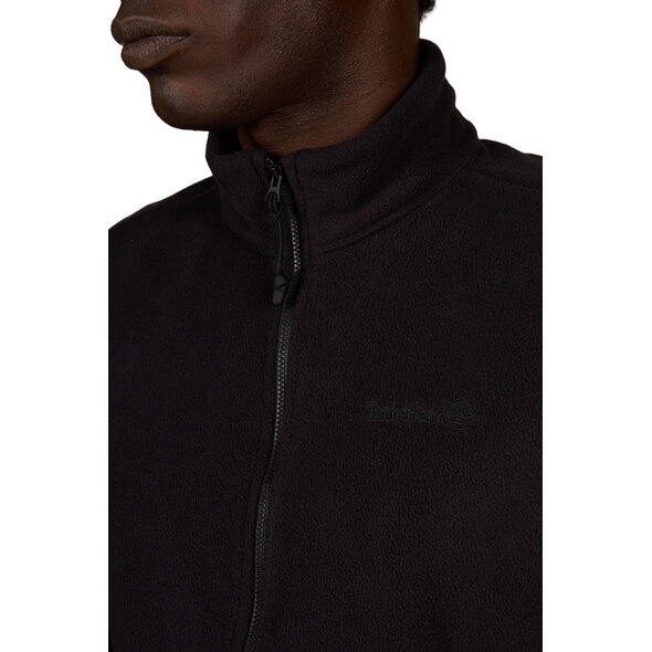 TIMBERLAND  POLAR FLEECE ΖΑΚΕΤΑ ΑΝΔΡΙΚΗ TBC0YHPX-001