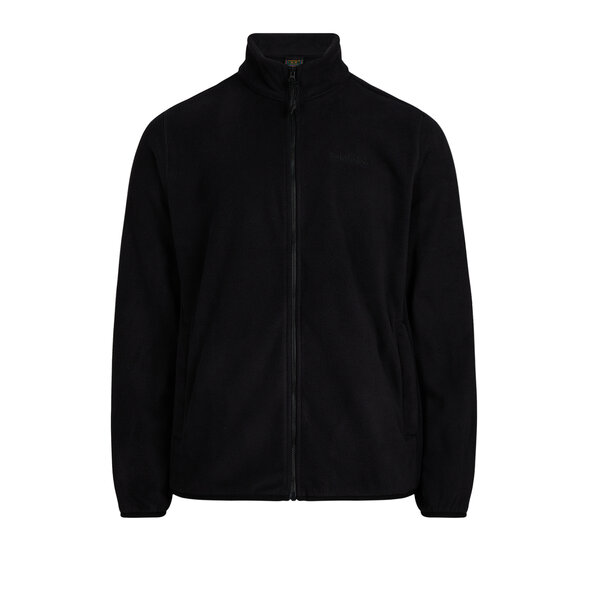 TIMBERLAND  POLAR FLEECE ΖΑΚΕΤΑ ΑΝΔΡΙΚΗ TBC0YHPX-001
