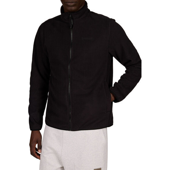 TIMBERLAND  POLAR FLEECE ΖΑΚΕΤΑ ΑΝΔΡΙΚΗ TBC0YHPX-001