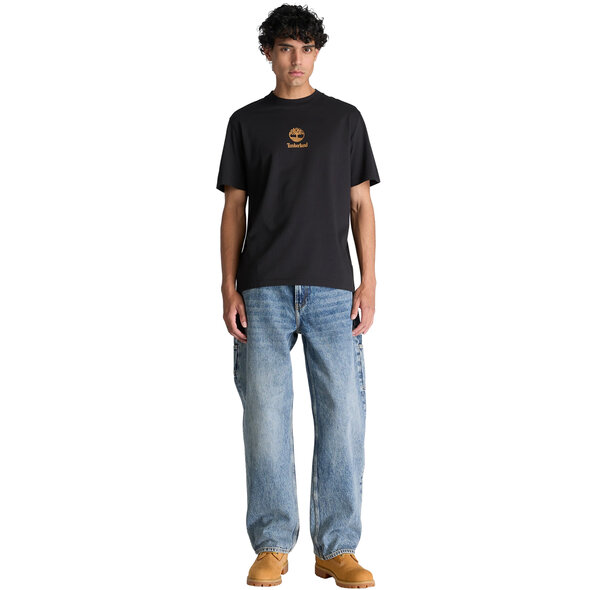 TIMBERLAND ΜΠΛΟΥΖΑ ΑΝΔΡΙΚΗ TBC0YHQU-001