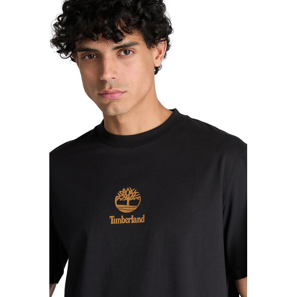TIMBERLAND ΜΠΛΟΥΖΑ ΑΝΔΡΙΚΗ TBC0YHQU-001
