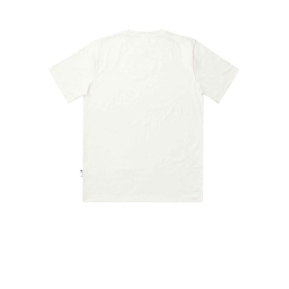 THE DUDES STUDIO CLASSIC ΜΠΛΟΥΖΑ ΑΝΔΡΙΚΗ 10063729-OFF WHITE