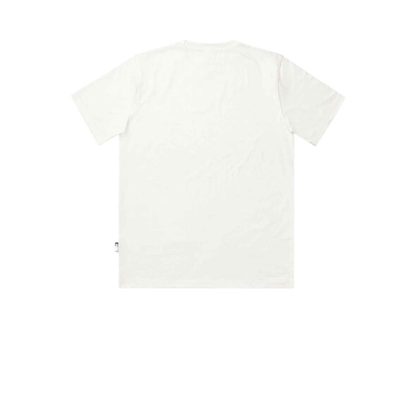 THE DUDES 'OH WOW ZE DUDZAH' ΜΠΛΟΥΖΑ ΑΝΔΡΙΚΗ 10064229-OFF WHITE