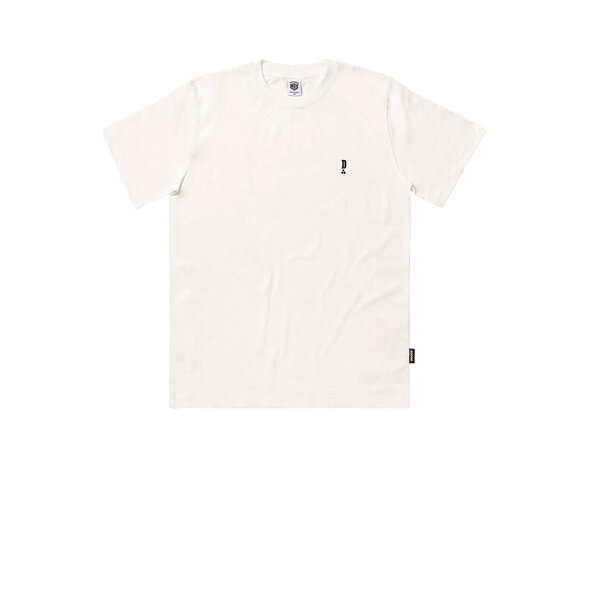 THE DUDES 'KING' CLASSIC ΜΠΛΟΥΖΑ ΑΝΔΡΙΚΗ TD010105629-OFF WHITE