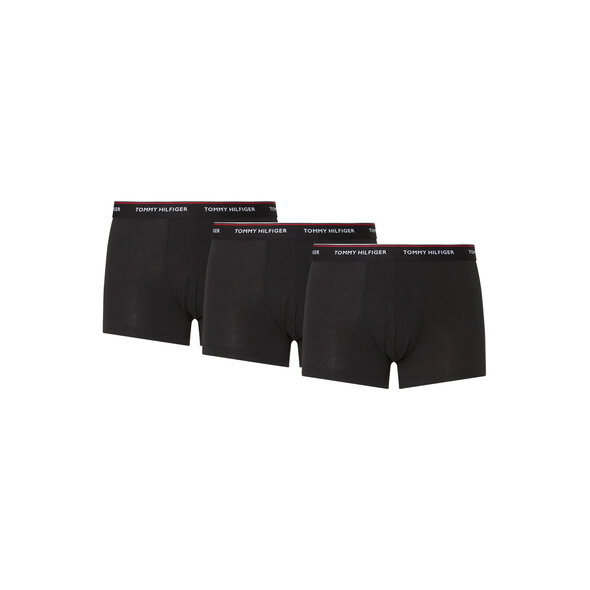 TOMMY HILFIGER 3-PACK TRUNKS ΕΣΩΡΟΥΧΑ ΑΝΔΡΙΚΑ 1U87903842-990