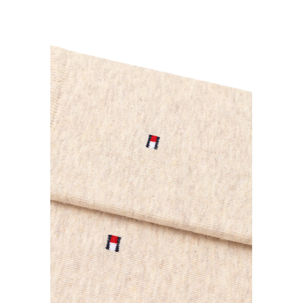 TOMMY HILFIGER 2-PACK ΚΑΛΤΣΕΣ ΓΥΝΑΙΚΕΙΕΣ 371221-360