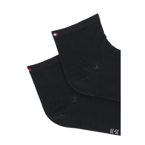 TOMMY HILFIGER 2-PACK ΚΑΛΤΣΕΣ ΓΥΝΑΙΚΕΙΕΣ 373001001-200