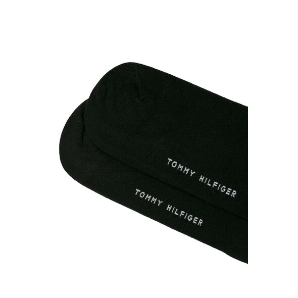 TOMMY HILFIGER 2-PACK ΚΑΛΤΣΕΣ ΓΥΝΑΙΚΕΙΕΣ 373001001-200